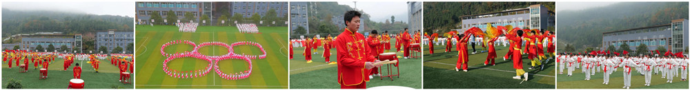 8188www威尼斯